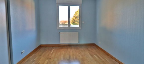 Castillos de 5 dormitorios en Saint-Mesmin, France No. 228667 8