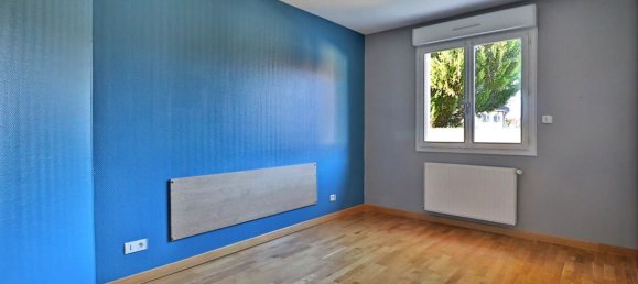 Castillos de 5 dormitorios en Saint-Mesmin, France No. 228667 7