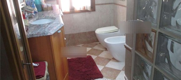 5-Zimmer Wohnung in Pontedera, Italy, Nr. 200504 4