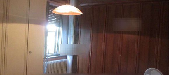 5-Zimmer Wohnung in Pontedera, Italy, Nr. 200504 3