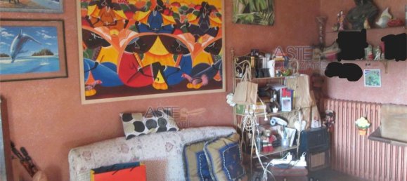 5-Zimmer Wohnung in Pontedera, Italy, Nr. 200504 5