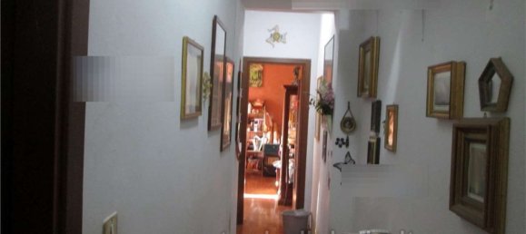 5-Zimmer Wohnung in Pontedera, Italy, Nr. 200504 2