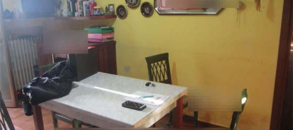 5-Zimmer Wohnung in Pontedera, Italy, Nr. 200504 6