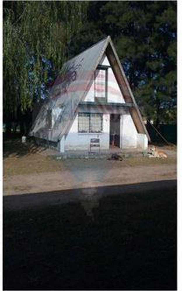 2000m² Commercial property in Moreno, Argentina No. 22681