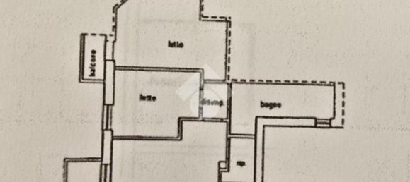 3 bedrooms Apartment in Valledoria, Italy No. 337959 42