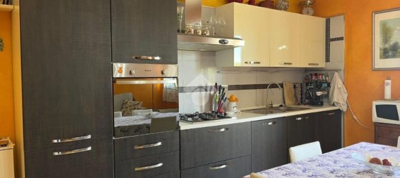 3 bedrooms Apartment in Valledoria, Italy No. 337959 14