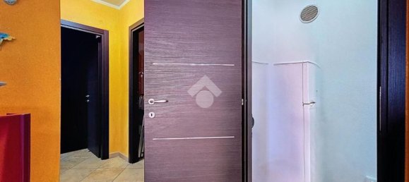 3 bedrooms Apartment in Valledoria, Italy No. 337959 18