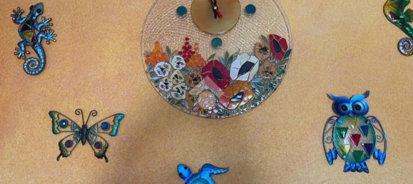 3 bedrooms Apartment in Valledoria, Italy No. 337959 16