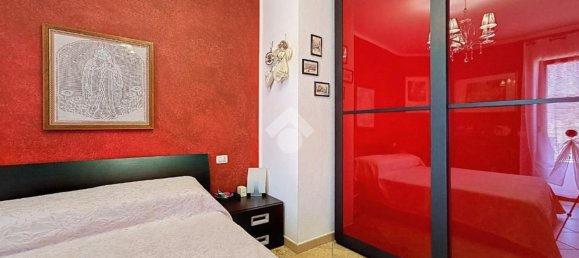 3 bedrooms Apartment in Valledoria, Italy No. 337959 32