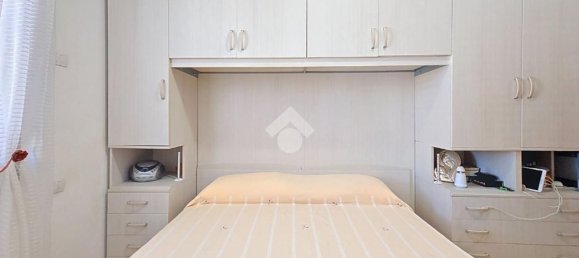 3 bedrooms Apartment in Valledoria, Italy No. 337959 28