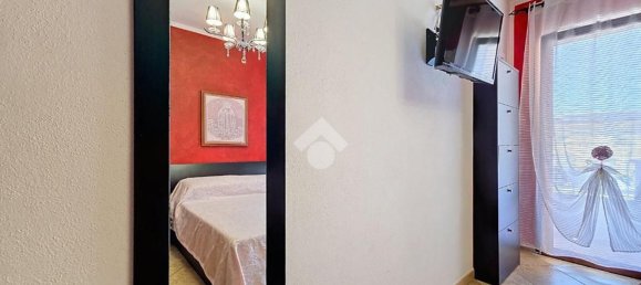 3 bedrooms Apartment in Valledoria, Italy No. 337959 33