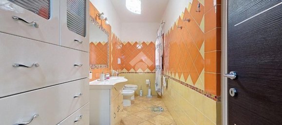 3 bedrooms Apartment in Valledoria, Italy No. 337959 21