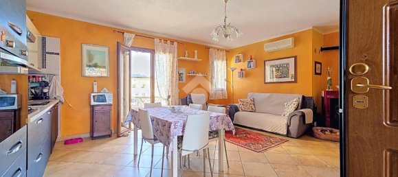 3 bedrooms Apartment in Valledoria, Italy No. 337959 7