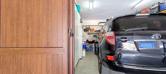 3 bedrooms Apartment in Valledoria, Italy No. 337959 41