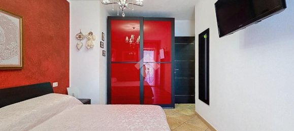 3 bedrooms Apartment in Valledoria, Italy No. 337959 34