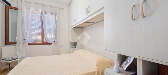 3 bedrooms Apartment in Valledoria, Italy No. 337959 27