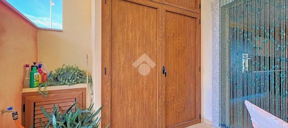 3 bedrooms Apartment in Valledoria, Italy No. 337959 6