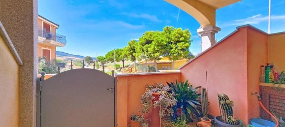 3 bedrooms Apartment in Valledoria, Italy No. 337959 5