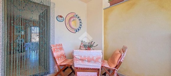 3 bedrooms Apartment in Valledoria, Italy No. 337959 4
