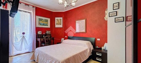 3 bedrooms Apartment in Valledoria, Italy No. 337959 31