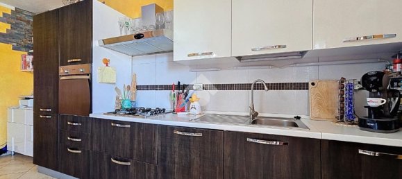 3 bedrooms Apartment in Valledoria, Italy No. 337959 13