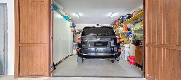 3 bedrooms Apartment in Valledoria, Italy No. 337959 39