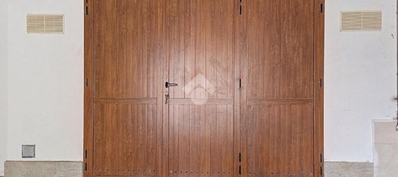 3 bedrooms Apartment in Valledoria, Italy No. 337959 38