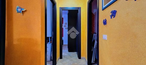 3 bedrooms Apartment in Valledoria, Italy No. 337959 17