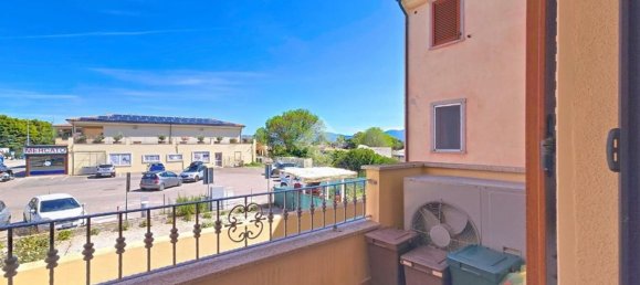 3 bedrooms Apartment in Valledoria, Italy No. 337959 12