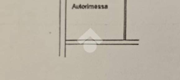 3 bedrooms Apartment in Valledoria, Italy No. 337959 43