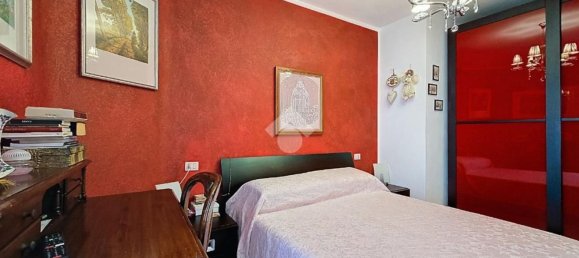 3 bedrooms Apartment in Valledoria, Italy No. 337959 35