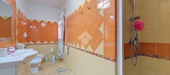 3 bedrooms Apartment in Valledoria, Italy No. 337959 24