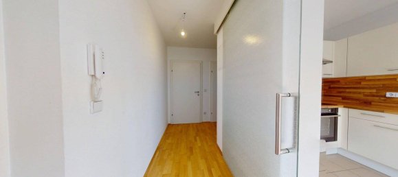 3 rooms Apartment in Ottakring, Austria No. 191461 27