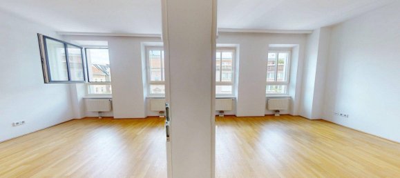 3 rooms Apartment in Ottakring, Austria No. 191461 2
