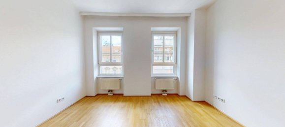 3 rooms Apartment in Ottakring, Austria No. 191461 25
