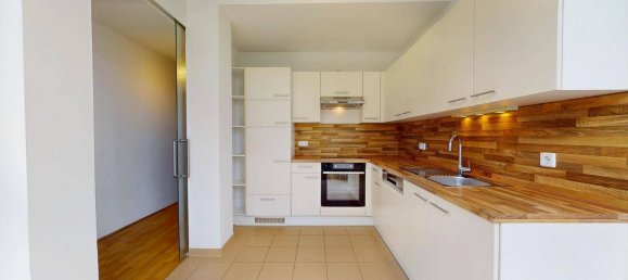 3 rooms Apartment in Ottakring, Austria No. 191461 5