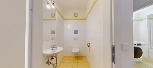 3 rooms Apartment in Ottakring, Austria No. 191461 31