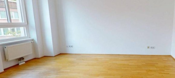 3 rooms Apartment in Ottakring, Austria No. 191461 11