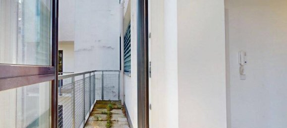 3 rooms Apartment in Ottakring, Austria No. 191461 14