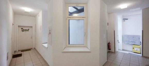 3 rooms Apartment in Ottakring, Austria No. 191461 38
