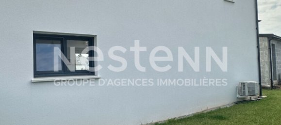 3 chambres Maison à Larré, France No. 278456 15