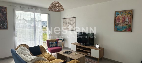 3 chambres Maison à Larré, France No. 278456 7