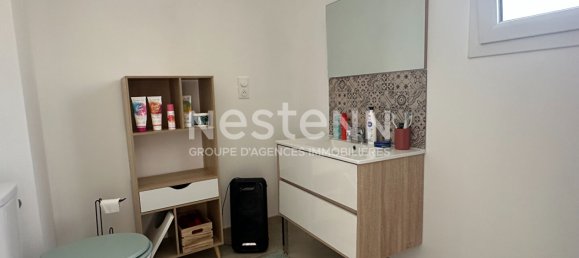 3 chambres Maison à Larré, France No. 278456 13