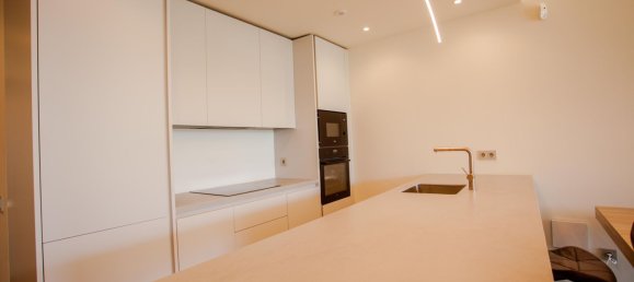 2 bedrooms Apartment in Fuengirola, Spain No. 142295 7