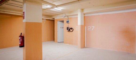 2 bedrooms Apartment in Fuengirola, Spain No. 142295 24