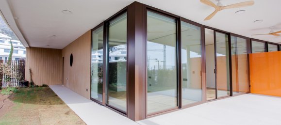 2 bedrooms Apartment in Fuengirola, Spain No. 142295 27