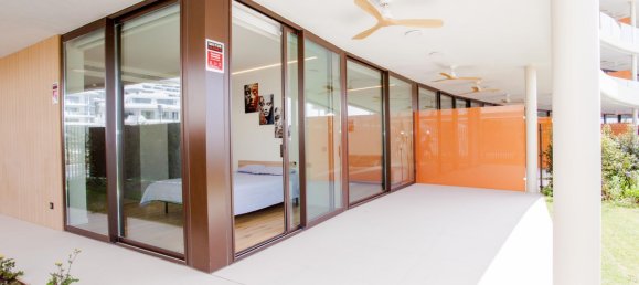 2 bedrooms Apartment in Fuengirola, Spain No. 142295 12