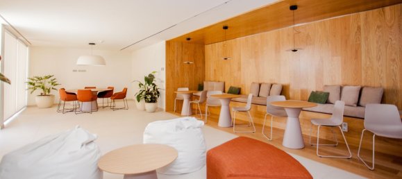 2 bedrooms Apartment in Fuengirola, Spain No. 142295 22