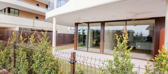 2 bedrooms Apartment in Fuengirola, Spain No. 142295 26