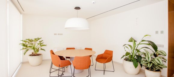 2 bedrooms Apartment in Fuengirola, Spain No. 142295 21